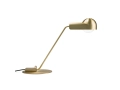 Domo Table Brass Pack 02 OFF.jpg