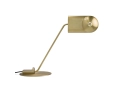 Domo Table Brass Pack 03 OFF.jpg