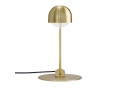 Domo Table Brass Pack 04 OFF.jpg