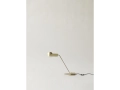Domo Table Brass SoftPack 01.jpg