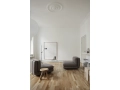 3dd22_GBLounge_CrossPlex_DomoFloor__HeidiLerkenfeldt.jpg