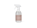 GLASS_CLEANER.jpg03.jpg