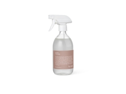 PROMOCJA! Glass Cleaner - środek do czyszczenia szyb