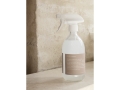 GLASS_CLEANER.jpg02.jpg