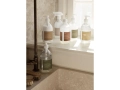 DISH_SOAP.jpg01.jpg