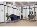 BL7_ParadisSofa_BL3S_PedreraTable_BeetleLounge_AdnetCirculaireMirror.jpg