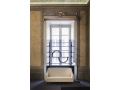 CDC.2_Sofa_BL3FloorLamp.jpg