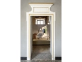 TailDiningChairLowBack_BatLoungeChairLowBack_BL3FloorLamp_AdnetWallMirror_ModernLineSideTable.jpg