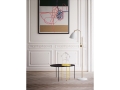 BL3FloorLamp_KangourouSideTable_01.jpg