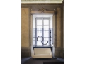 CDC.2_Sofa_BL3FloorLamp.jpg
