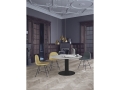 3DDiningChairUnupholsteredCenterBaseHirekShell_GUBI2-0DiningTable_BL9Pendant.jpg
