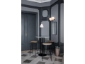 TSColumnBarTable_BL9Pendant_FA33WallMirror_BeetleBarStool.jpg
