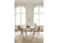 Y-DiningTable_3DDiningChairUnupholsteredWoodBaseWoodShell_BL9Pendant_1.jpg
