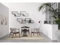 Contract_MasculoDiningChair_TSColumnDiningTable_DedalShelf_GrashoppaFloorLamp_On.jpg