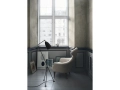 GrashoppaFloorLamp_EvaLoungeChair.jpg