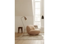 TrefleStool_GrashoppaFloorLamp_PachaLoungeChair_GrashoppaPendant_IOICoffeeTable_On_CreamyPearlRug-2.jpg