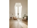 TrefleStool_GrashoppaFloorLamp_PachaLoungeChair_GrashoppaPendant_IOICoffeeTable_On.jpg