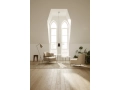 TrefleStool_GrashoppaFloorLamp_SejourLoungeChair_GrashoppaPendant_IOICoffeeTable_On.jpg
