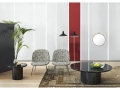 Beetle_LoungeChair_G10_FloorLamp_Randaccio_60_Moon_LoungeTable_60_120.jpg