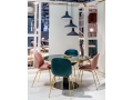 Front upholstered Beetle Chair_GUBI Table 2.0_G10 Pendant.jpg