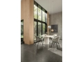 BatDiningChair_EpicDiningTable_Multi-LitePendant_Multi-LitePendantSmall_On.jpg