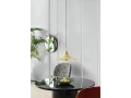 Beetle_LoungeChair_Semi_Pendant_47_Randaccio_60_Moon_Table_Round_120.jpg
