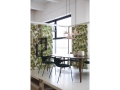 DedalShelf_SemiPendant_GUBIDiningTable_MasculoChair.jpg