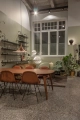 GUBI Store_GUBI Dining Table_GUBI Chair_Semi Pendant_Démon Shelf.jpg