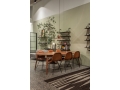 GUBI Store_GUBI Dining Table_GUBI Chair_Semi Pendant.jpg