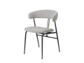 Violin_Dining Chair_FullyUpholstered_Dedar_Karakorum_004_ItemNr.10082154_F3Q.jpg