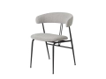 Violin_Dining Chair_FullyUpholstered_Dedar_Karakorum_004_ItemNr.10082154_F3Q.jpg