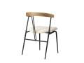 Violin_Dining Chair_SeatUpholstered_Oak_Dedar_Karakorum_001_ItemNr.10082155_B3Q.jpg