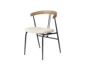 Violin_Dining Chair_SeatUpholstered_Oak_Dedar_Karakorum_001_ItemNr.10082155_F3Q.jpg