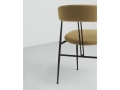 Violin_Dining_Chair_Gamfratesi_GUBI8.jpg