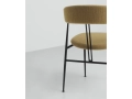 Violin_Dining_Chair_Gamfratesi_GUBI8.jpg