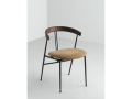 Violin_Dining_Chair_Gamfratesi_GUBI10.jpg