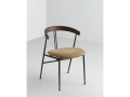 Violin_Dining_Chair_Gamfratesi_GUBI10.jpg