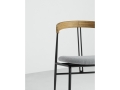 Violin_Dining_Chair_Gamfratesi_GUBI16.jpg