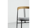 Violin_Dining_Chair_Gamfratesi_GUBI16.jpg