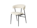 Violin_DiningChair_FullyUpholstered_DEDAR_Karakorum_001_ItemNr.10079152_F3Q.jpg