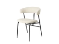 Violin_DiningChair_FullyUpholstered_DEDAR_Karakorum_001_ItemNr.10079152_F3Q.jpg