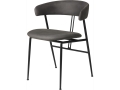 Violin_DiningChair_FullyUpholstered_Sorensen Dunes_21007_ItemNr.10078962_F3Q.jpg