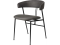 Violin_DiningChair_FullyUpholstered_Sorensen Dunes_21007_ItemNr.10078962_F3Q.jpg