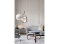 BatChair_AdnetCircular_BeetleTable_5321Lamp_TurboPendant_AdnetAlcantara_ReversSofa.jpg