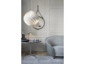 BeetleLoungeTable_5321TableLamp_TurboPendant_AdnetWallMirrorAlcantara_ReversSofa_on.jpg