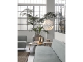 Contract_ModernLineSofa_PaperCoffeeTable_PaperSideTable_TurboPendant_B-4TableLamp_On.jpg