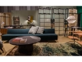 Modern Line Sofa_ Moon Lounge Table_Turbo Pendant.jpg