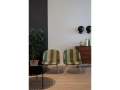 BeetleLounge_Copacabana_GrossmanDresser_Cobra.jpg