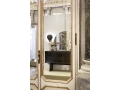 CobraWallLamp_GUBIWallMirror_PrivateSideboard.jpg