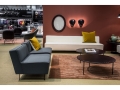 Modern Line Sofa Collection_Collar Lamp_Copacabana Table_Cobra Wall Lamp.jpg